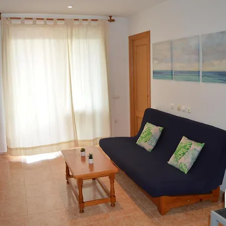 1ª Línea Edificio Galicia *